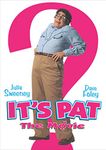 It's Pat - The Movie (1994)