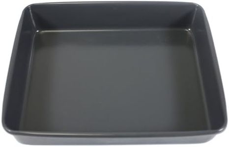 Prochef KB
