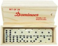 Dominoes S