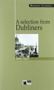 Selection 