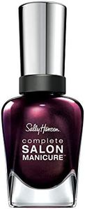 Sally Hans