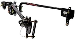 Camco Eaz-Lift ReCurve R3 400lb Wei