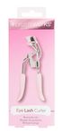 Brushworks Eyelash Curler