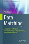 Data Match