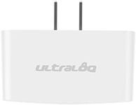 ULTRALOQ Bridge, Wi-Fi Adapter for 