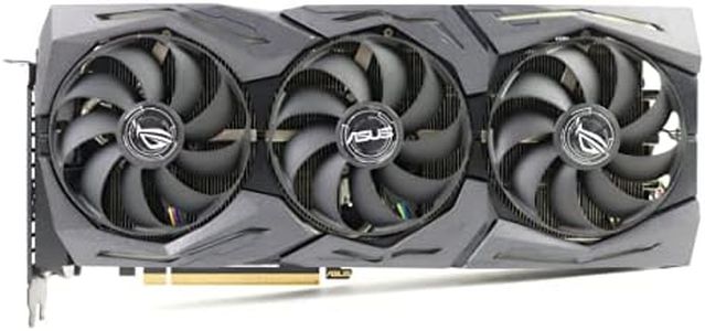 ASUS ROG S