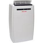 Honeywell, 10,000 BTU Portable Air Conditioner with Remote Control
