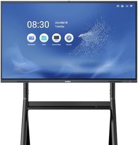 RAIZEA 65"