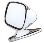 Door Mirror For Car