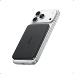 Anker Nano Power Bank, Ultra-Slim 5