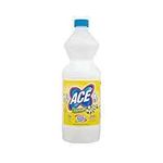 Ace Lemon Flavor Bleach, 1 L