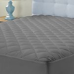 Air Mattress Cover