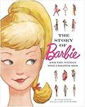 The Story of Barbie and the Woman W