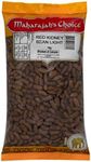 Maharajah's Choice Light Red Kidney Beans, 1 kg