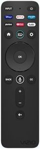 VIZIO Voice Remote - XRT260