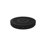 Blast Motion Replacement Wireless Sensor Charger | for use Golf, Baseball & Softball Sensors (900-00052)