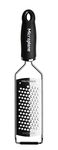 Microplane 45009 Gourmet Series Parmesan Grater