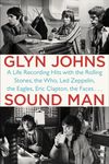 Sound Man: A Life Recording Hits wi