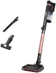 Shark Stratos Cordless Stick Vacuum