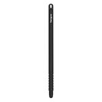 Targus Stylus - Magnetic Universal 6" (Retail Package)