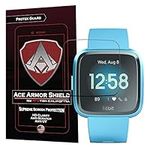 (6-Pack) Ace Armorshield Screen Pro