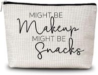 GREOXG Gifts Makeup Bag, Gifts for 