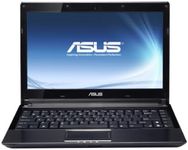 ASUS U30JC