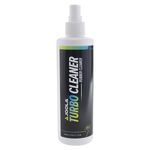 JOOLA Turbo Rubber Cleaner Spray