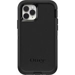 OtterBox Defender Series SCREENLESS Edition Case for iPhone 11 Pro - Case Only - Black