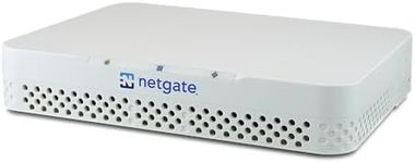 Netgate 6100 MAX pfSense+ Security 