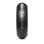 Pirelli Angel St - 160/60/R17 69W - A/A/70dB - Motorcycle Tire