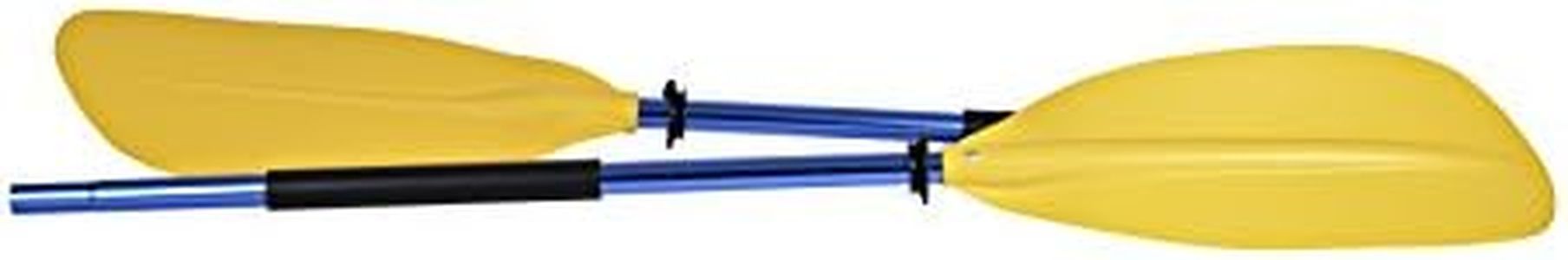 H2o Kayaks