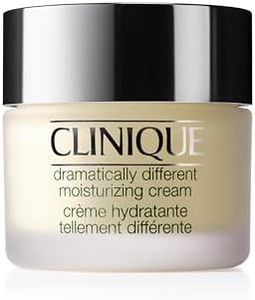 Clinique 3