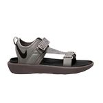 Nike Sandals