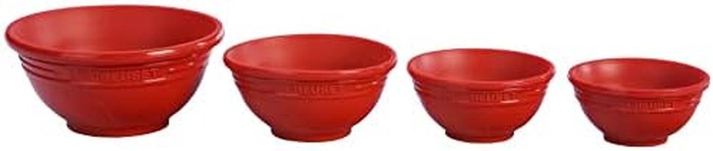 Le Creuset