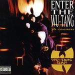 C.R.E.A.M. (Cash Rules Everything Around Me) [Explicit]