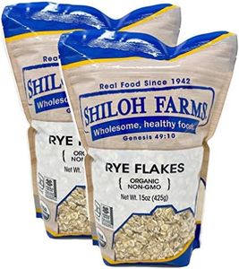 Shiloh Far