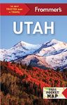 Frommer's Utah