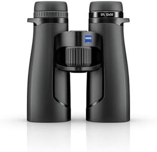 ZEISS SFL 
