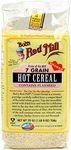 Bob's Red Mill 7 Grain Cereal (4x25