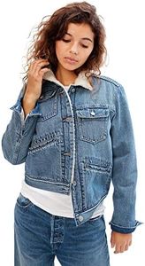 GAP womens