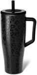 BrüMate Era 40 oz Tumbler with Hand