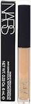 Nars Radiant Creamy Concealer 6 ml,