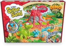 SUPER SAND