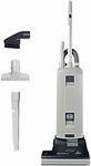 Sebo Essential G5 Upright Vacuum Cl