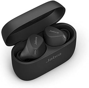 Jabra Elit