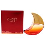 Ghost Eclipse Eau De Toilette Spray, 30 ml