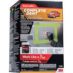 3M Bondo 31566 Dent Repair Kit