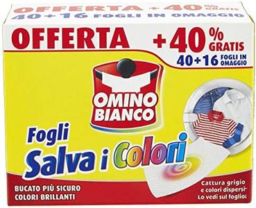 Omino Bian