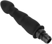 Massage Gun Head, Silicone Deep Tis